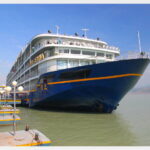 Best China Cruises