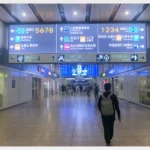 Beijing South Railway Station