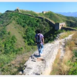 Plan a Trip to Gubeikou Great Wall – Your Ultimate Guide