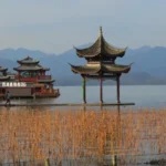 How to Buy tickets for the top attractions in Hang