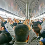 How to use the Beijing subway