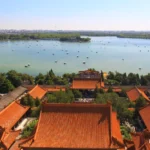 Beijing 4-Day Private Tour Package