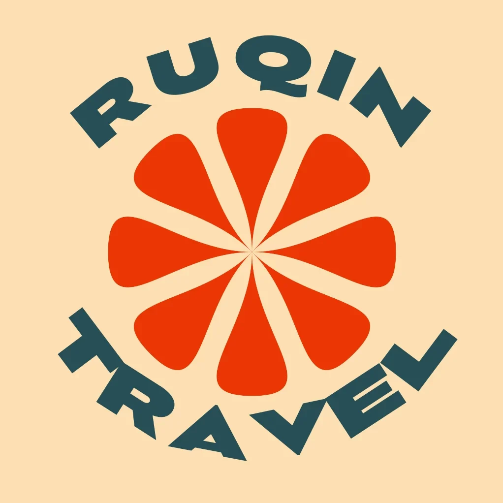 Ruqin Travel