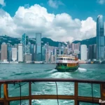 How to buy ticktets for the top attractions in Hong Kong