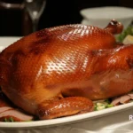 Peking Duck