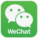 Wechat APP