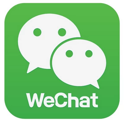 How to reserve tickets in Beijing via Wechat.