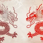 Chinese Paper Cutting