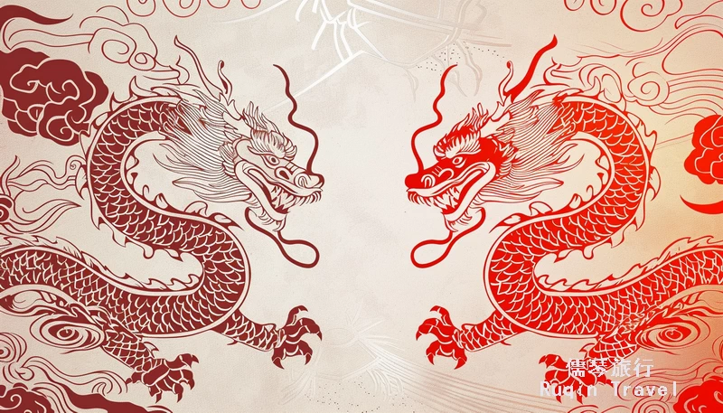 Chinese Paper Cutting