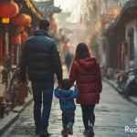 top things to do for kids in Beijing