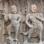 Luoyang Travel Forum