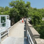 Accessible Travel in China
