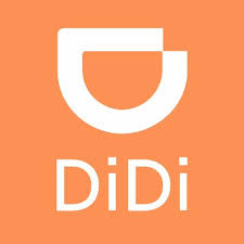 DiDi-Rider