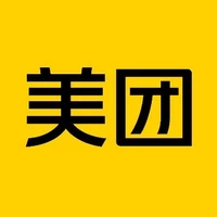 Meituan App