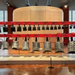 10 best museums in Beijing