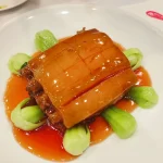 Best Vegetarian Restaurants in Beijing