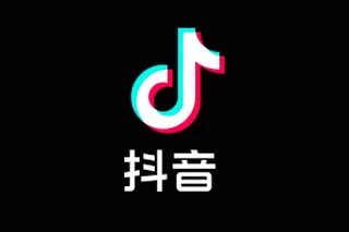 Douyin: China’s TikTok