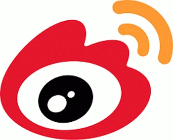 Weibo: China’s Version of Twitter