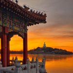 Best spots to see sunrise in Beijing