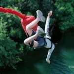 Best Bungee Jumping in Beijing: Top Spots for an Adrenaline Rush