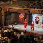 第一次去成都旅行,千万别犯这9个常见错误