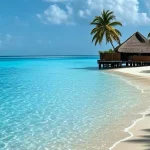 How to book tickets for the top attractions in Sanya