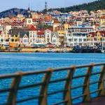 How to book Dalian Attraction Tickets