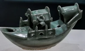 Zhejiang Provincial Museum free tickets in Hangzhou