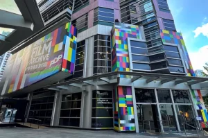 Hong Kong Heritage Museum Tickets