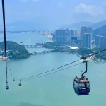 Hong Kong Day Trip Itinerary