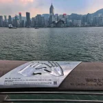 Best Hongkong day trip itinerary