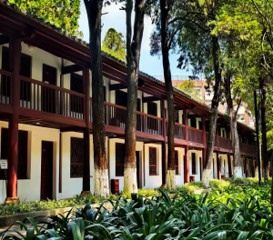 Yunnan University