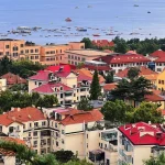 how to book tickets for the top attractions in Qingdao