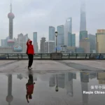 One Week in Shanghai: A Relaxed 7-Day Itinerary with Day Trips