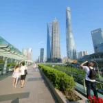 7 Common Mistakes to Avoid on Your First Trip to Shanghai