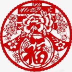 Xi'an Spring Festival