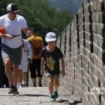 How to Visit the Great Wall of China