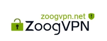 ZoogVPN, best VPN in China