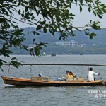 1-Day Hangzhou Trip
