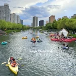 外国游客北京旅游投诉指南