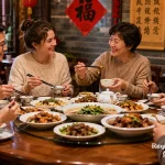 Chinese Dining Culture: A Foreigner’s Guide to Eating with Locals in China