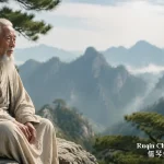 Understanding Laozi: A Foreigner’s Guide to His Philosophy and Taoism