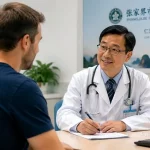 How to See a Doctor in Zhangjiajie: A Foreigner’s Guide