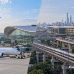 Pudong or Hongqiao: Which Shanghai Airport Is Better?