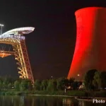 Beijing Daily Travel Update: September 8, 2026